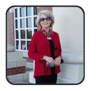 Glucotrust™ Supplement-user-testimonial3