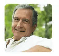 Glucotrust™ Supplement-testimonial2