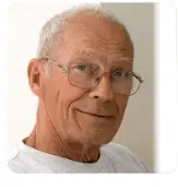 Glucotrust™ Supplement-user-testimonial1