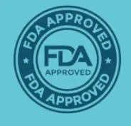 FDA Approved: 