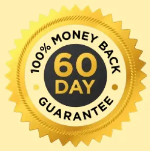 60-Days-Money-Back-Guarantee